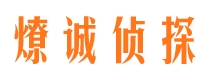 乐业寻人公司